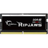 G.skill RAM pomnilnik SODIMM DDR5 16 GB PC5-41600 5200MT/s C Cene