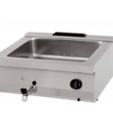  Plinska Bain Marie | Eponuda.ba