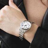 Festina F20697-1 | Shoptok.si