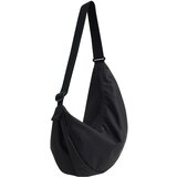 Got Bag Pojasna torbica 'Moon' siva / crna Cijene