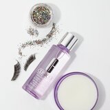 Clinique take the Day Off dvofazni odstranjivač šminke za područje oko očiju 125 ml | shoptok.hr