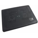 Esperanza Hladnjak za laptop - EA144 | shoptok.hr
