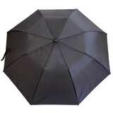  Zložljiv dežnik Man | Shoptok.si
