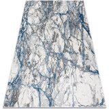 RugsX Preproge Preproga NOBLE sodobni 9962 68 Marmor, 140x190 cm Bež | Shoptok.si