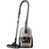 Philips XD8152/12 Sesalnik z vrečko, (21504247) Cene