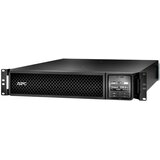  SMRT-UPS SRT 1.5KVA SRT1500XLI | Eponuda.com