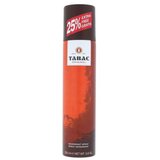 Tabac Original 250 ml sprej za moške | Shoptok.si