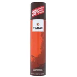 Original dezodorans u spreju 250 ml za muškarce