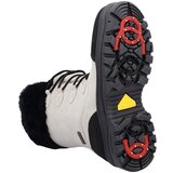 CMP Škornji za sneg Ayalik pisana | Shoptok.si