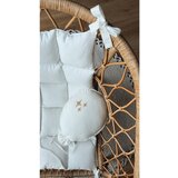 Malomi Kids Dječji jastuk Stars – | shoptok.hr