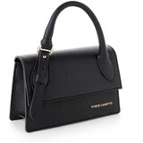 Vince Camuto Ženska torbica Parma, Crna | ePonuda.com