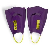 Arena unisex peraja powerfin pro ii | ePonuda.com