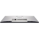 Dell Monitor U4323QE 109 cm (43"), 3840 x 2160 (4K UHD), 350 cd/m2, IPS, USB-C 90W, HDMI, DP (210-BFIS) | Shoptok.si