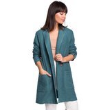 BeWear Woman's Coat B099 | Shoptok.si