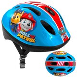  Podesiva kaciga S za djecu PAW PATROL za bicikl, romobil, rolere SP0850 | shoptok.hr