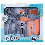 SET MKH977661