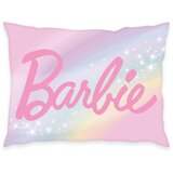 Barbie POSTELJNINA Bettwäsche 140/200 cm renforcé | Shoptok.si
