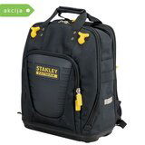 Stanley Nahrbtnik Fatmax Quick Access FMST1-80144 | Shoptok.si