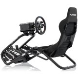 Playseat igralni stol trophy black | Shoptok.si