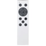 Eglo 900568 - LED RGBW prigušiva plafonska svetiljka TRUPIANA LED/20,5W/230V + daljinski upravljač | Eponuda.com
