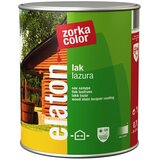 Zorka Sandolin Bor 0.7l Cene