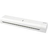 Sencor - laminator A3 230 V beo | Eponuda.com