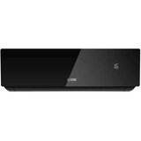  Klima VOX IJP18-PCPMWB | ePonuda.com