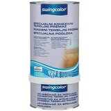 SWINGCOLOR Posebna baza za pridržanje (1 l) | Shoptok.si