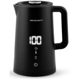 Berdsen BD-709 električno kuhalo za vodu 1,7 l crno | shoptok.hr