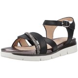 Stonefly ELODY 25 NAPPA LTH Crna | shoptok.hr