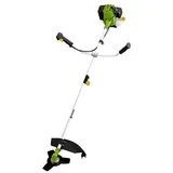 fzs 3020-B benzinski trimer za travu ALA00002