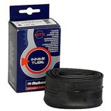 Rubena unutrašnja guma 18x1.75 d/v (37/54-355) u kutiji ( 125602 ) | ePonuda.com