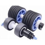  Exchange Roller Kit CANON DR-C230/C240/M160II/SF400/M260 | Eponuda.ba