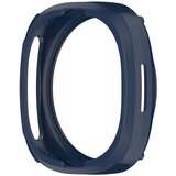 INF združljivo ohišje samsung Watch8 armor hollow 40MM blue 40 mm, (5000086149) | Shoptok.si