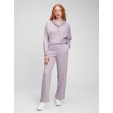 GAP Pants vintage high rise - Women Cijene