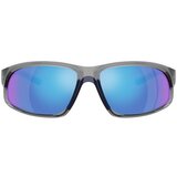 Ferrari Scuderia Naočare za sunce FZ 6016U 524/25 Cene