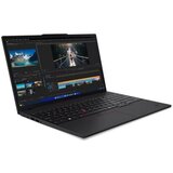 Lenovo thinkpad T16 gen 3 (black) wuxga ips, ultra 7 155U, 32GB, 512GB ssd, win 11 pro (21MN00B9CX/32)