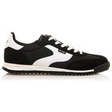 MTNG SNEAKERS 84787 Crna Cijene