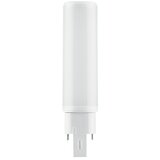 Osram dulux d led žarulja (7 w, hladna bijela, 147,5 mm) | shoptok.hr