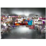  Tapeta - Artistic Landscape 200x140 | shoptok.hr
