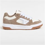 Vans Skate čevlji Upland tri-tone Kostanjeva Cene