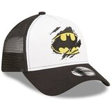 New Era 940K AF Trucker Chyt DC Trucker Batman Bijela | shoptok.hr