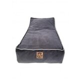  Za psa lupo xl | ePonuda.com