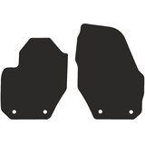 Wielganizator OSNOVNI sprednji del za: Volvo V60 cross country, karavan 2011-2017, (22133451) | Shoptok.si