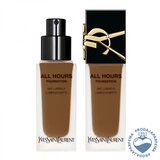 Yves Saint Laurent All Hours Foundation (DW7) 25ml Cijene
