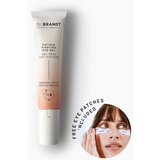 Dr.Brandt hidratantna gel krema za područje oko očiju 15 g | shoptok.hr