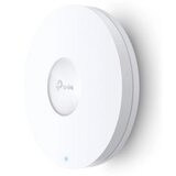Tp-link EAP660 HD AX3600 Wi-Fi Dual-band Multi gigabitna stropna brezžična dostopna točka-AP | Shoptok.si