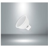 E-light LED SIJALICA MR16 4W 6400K 12V | Eponuda.ba