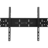 Zidni nosač Everest TK-4098 do 98" Max 70 kg 300x300-400x400-600x400 600x500- 700x500, 41711
