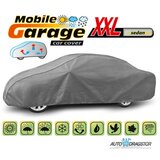 Kegel Blazusiak cerada za automobil xxl sedan,d 472-500CM,V 126-136CM 5-4114-248-3020 Cene